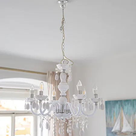 Διαμέρισμα Main Square With Sea View *