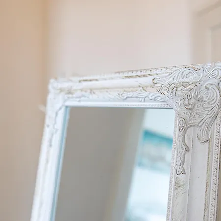 Διαμέρισμα Main Square With Sea View