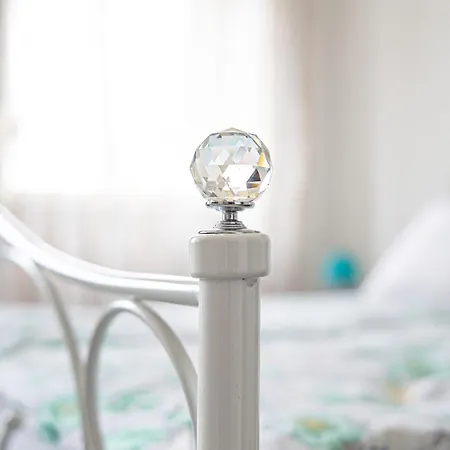 Main Square With Sea View Διαμέρισμα