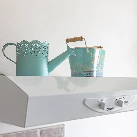 Apartament Main Square With Sea View *