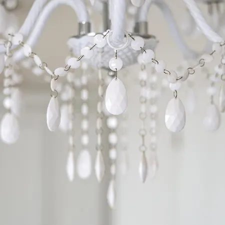 Apartman Main Square With Sea View Póla