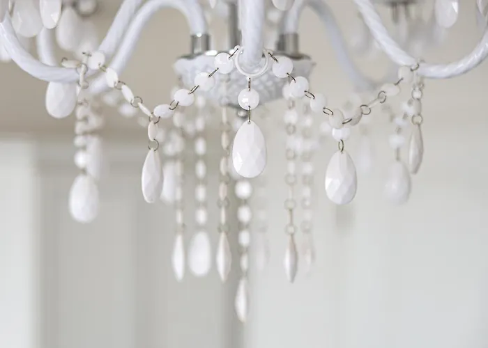 Apartment Main Square With Sea View Pula